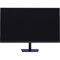 Монитор KTC 24.5" H25T7 Black_2