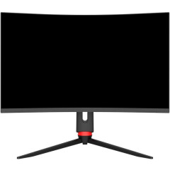 Монитор KTC 27" 27GS820 Black_3