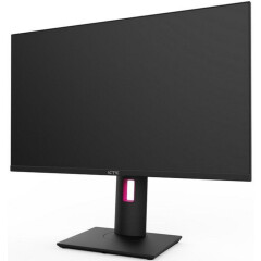 Монитор KTC 27" H27E22P Black_2