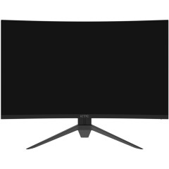 Монитор KTC 32" H32S17C Black_4