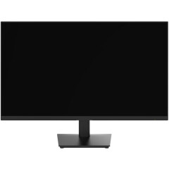 Монитор KTC 27" H27T27 Black_5