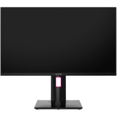 Монитор KTC 27" H27P22S Black_6