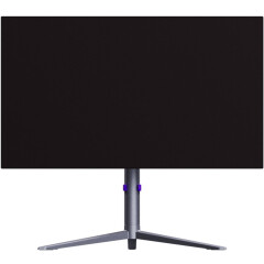 Монитор KTC 27" G27P6 Black/Silver_1