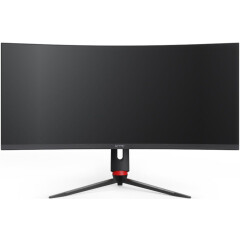 Монитор KTC 34" H34S18S Black_4