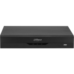 Видеорегистратор Dahua DH-XVR5108HS-5M-I3_0