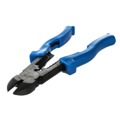 Бокорезы FIT 51010_0