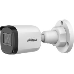 Камера Dahua DH-HAC-B1A21P-U-0280B_0