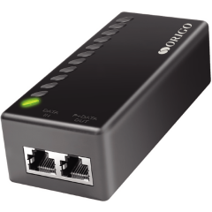 PoE инжектор Origo OPE301GI/30W_1
