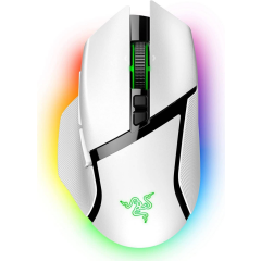 Мышь Razer Basilisk V3 Pro 35K White_3