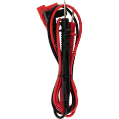 Щупы Rexant REX07_0