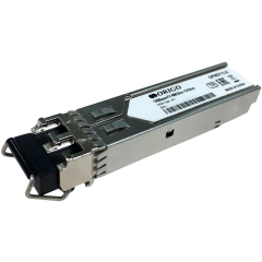 Трансивер Origo OFM211LC_0