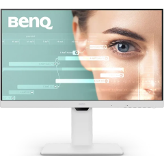Монитор BenQ 27" GW2786TC_3