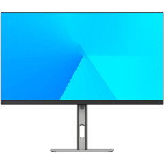 Монитор Lime 27" R270Y_1