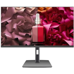 Монитор Pinebro 24" MF-2404AH(100)_0