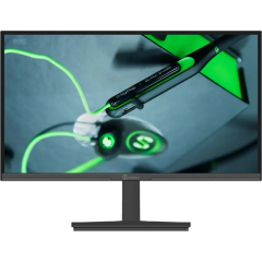Монитор Pinebro 24" MF-2404D_0