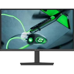 Монитор Pinebro 24" MF-2404DD_0