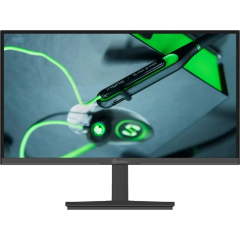 Монитор Pinebro 24" MF-2404DD(100)_0