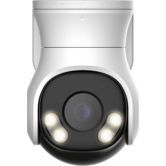 Камера Dahua DH-HAC-PT1239AP-A-LED-0280B-S2_1