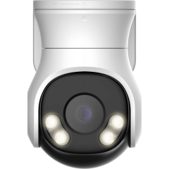 Камера Dahua DH-HAC-PT1509AP-A-LED-0360B-S2_0