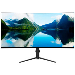 Монитор Lime 34" G340A_1