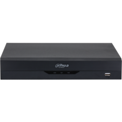 Видеорегистратор Dahua DH-XVR5116HS-5M-I3_1