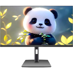 Монитор Pinebro 27" MF-2704ADU_0