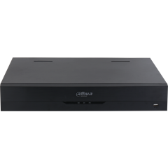 Видеорегистратор Dahua DHI-NVR4416-EI_0