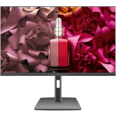 Монитор Pinebro 24" MF-2404ADU_0