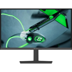 Монитор Pinebro 22" MF-2204_0