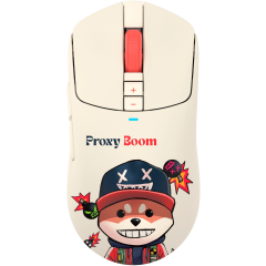 Мышь Bloody R72 Ultra Duo Proxy Boom_3