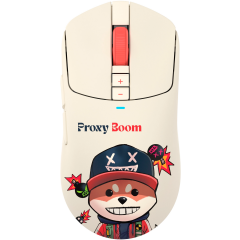 Мышь Bloody R72 Ultra Proxy Boom_5