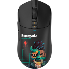 Мышь Bloody R72 Ultra Duo Renegade Ademidnight_15