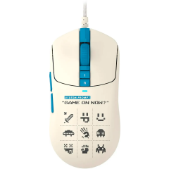 Мышь Bloody W72 Ultra Pixels Blue_2