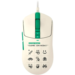 Мышь Bloody W72 Ultra Pixels Green_2