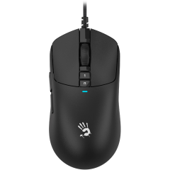 Мышь Bloody W72 Ultra Black_0