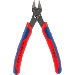 Бокорезы KNIPEX KN-7803125_2