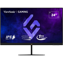 Монитор Viewsonic 24" VX2479-HD-PRO_1