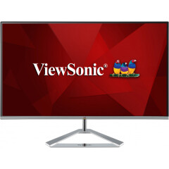 Монитор Viewsonic 24" VX2476-SH_1