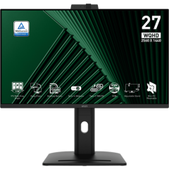 Монитор MSI 27" PRO MP275QPDG_3