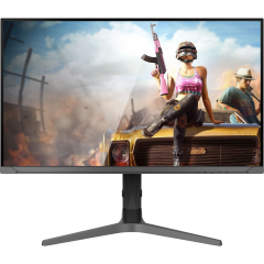 Монитор NPC 27" MZ2707_2