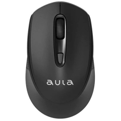 Мышь AULA AM205_0
