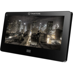 Видеодомофон Tantos Neo Slim_1