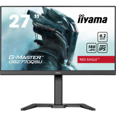 Монитор iiyama 27" G-Master GB2770QSU-B6_0