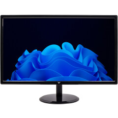 Монитор Vandor 24" 24VD01_1