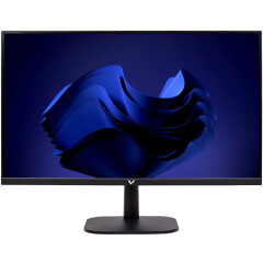 Монитор Vandor 27" 27VB03_0
