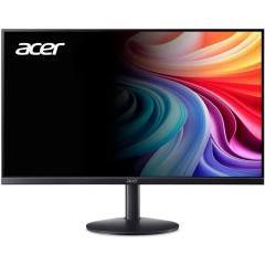 Монитор Acer 24" SB243YG0bi_3