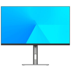 Монитор Lime 27" R270A_0