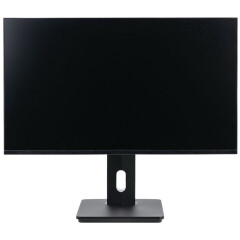 Монитор Lime 27" H270A V2_0
