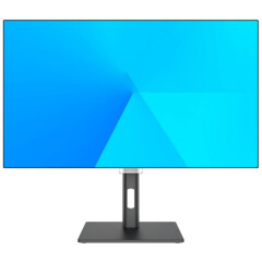 Монитор Lime 27" C270_0