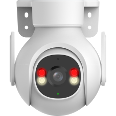 IP камера Dahua DH-IPC-P3BP-PV-0360B_2